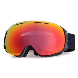 Julong Wind <span class=keywords><strong>Jet</strong></span> <span class=keywords><strong>Masque</strong></span> de <span class=keywords><strong>ski</strong></span> <span class=keywords><strong>Masque</strong></span> Vente en gros Snowboard Lunettes de <span class=keywords><strong>ski</strong></span> Snow Boarding Lunettes - Product Image 2