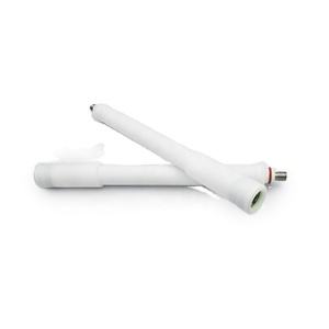 สายจุดระเบิด 308-1380 607-8654 สำหรับเครื่องยนต์แก๊ส G3520 G3516 - Product Image 2