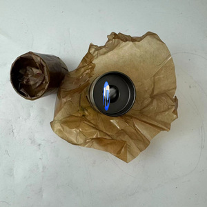 Cuerpo de Válvula de Bomba de Combustible 4921732 para Motor Cummins ISLEQSL, Pieza de Repuesto Nueva - Product Image 2