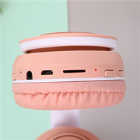 Écouteurs sportifs P39 pas chers, écouteurs sans fil TWS P9 B39, grands écouteurs de jeu supra-auriculaires et circum-auriculaires, casque sans fil avec micro