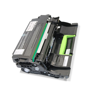 Conjunto de unidad de tambor 56F0Z00 para Lexmark MS321 MS421 MS521 MS621 MS622 MX321 MX331 MX421 MX521 <span class=keywords><strong>MX522</strong></span> MX622 Kit de unidad de imagen - Product Image 2