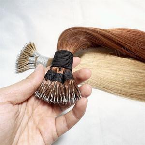 Gran oferta 2024, <span class=keywords><strong>extensiones</strong></span> <span class=keywords><strong>de</strong></span> <span class=keywords><strong>cabello</strong></span> Nano con anillo, pegamento para <span class=keywords><strong>cabello</strong></span> virgen cerca <span class=keywords><strong>de</strong></span> mí, extensión <span class=keywords><strong>de</strong></span> <span class=keywords><strong>cabello</strong></span> chino <span class=keywords><strong>de</strong></span> alta calidad - Product Image 4