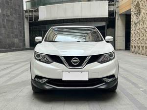 <span class=keywords><strong>Nissan</strong></span> <span class=keywords><strong>Qashqai</strong></span> 2015 2016 2017 2.0L Automático SUV de 5 Plazas Listo para Enviar <span class=keywords><strong>Precio</strong></span> al por Mayor - Product Image 2