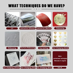 Services d'impression de livres de <span class=keywords><strong>dessin</strong></span> avec papier couché, reliure parfaite, impression numérique - Product Image 6