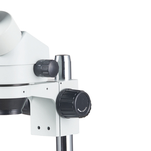 Kính hiển vi kỹ thuật số kính hiển vi phòng thí nghiệm y tế kính hiển vi - Product Image 4