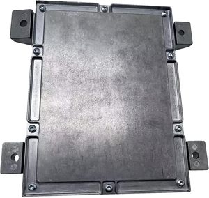 Contrôleur de moteur ECU 20824172 pour excavatrice EC140B EC140BLC - Product Image 3