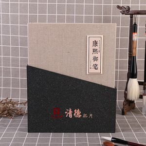Fábrica <span class=keywords><strong>de</strong></span> logotipo impreso personalizado <span class=keywords><strong>de</strong></span> lujo magnético papel <span class=keywords><strong>de</strong></span> cartón caja <span class=keywords><strong>de</strong></span> embalaje <span class=keywords><strong>de</strong></span> regalo <span class=keywords><strong>de</strong></span> pluma - Product Image 6