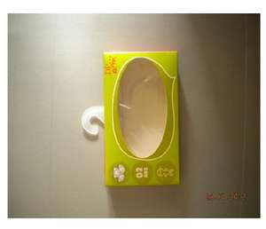 Boîtes d'emballage en carton ondulé pour les magasins de vêtements, les produits vestimentaires et l'utilisation de l'emballage pour une distribution organisée - Product Image 6