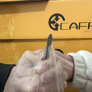 10 años <span class=keywords><strong>de</strong></span> garantía Original American Ppf Ashland Adhesivo Autoreparación Anti Scratch Tpu Ppf Car Body Paint Protection Film Roll - Product Image 2