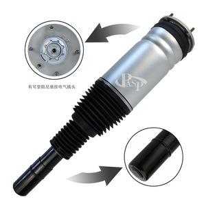 Amortisseur Pasp At9073c1l At9073c1r pour L494 2014 et plus, pièces de voiture à transmission automatique - Product Image 5