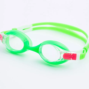 <span class=keywords><strong>Lunettes</strong></span> de natation professionnelles pour adultes et enfants, piscine Anti-buée, arène, Protection des yeux, compétition, course, <span class=keywords><strong>lunettes</strong></span> de natation pour enfants - Product Image 3