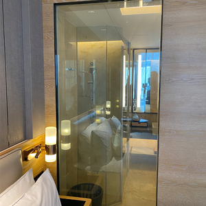 Pellicola Intelligente PDLC Anti-UV a <span class=keywords><strong>Risparmio</strong></span> <span class=keywords><strong>Energetico</strong></span> Multicolore - Product Image 3