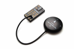 <b>Wholesale</b> Price Original Holybro H-Rtk F9P Roverlite 2Nd Gps Airspeed Meter Fighter Striver Accessories - Product Image 4
