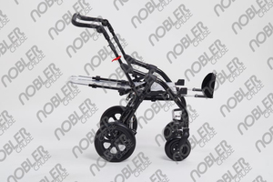 Não bại Ghế cho trẻ em với nhu cầu đặc biệt CP Kid ghế vừa phải định vị hỗ trợ Rehab Buggy cho Bại Não - Product Image 6