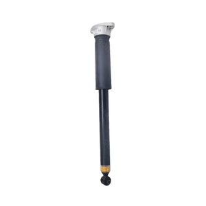 Amortisseur pneumatique arrière gauche/droit 2Matic 2017 adapté à Mercedes Benz Classe E W213 205 - Product Image 3