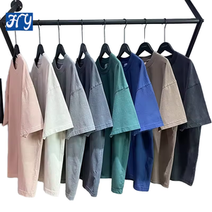 2025 nuovo prodotto fresco sensazione di rapido asciutto stile sportivo da uomo t-shirt manica corta ampia ago stretto fresco t-shirt di alta qualità - Product Image 1