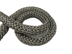 Ngoài trời đồ nội thất Dây chất liệu Fancy bện dây thừng - Product Image 2