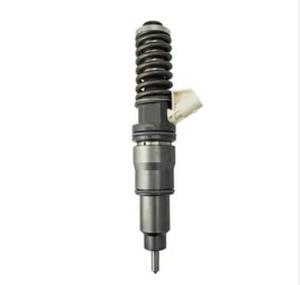 Động cơ diesel Common Rail phun nhiên liệu bebe4c17001 3801440 3801441 cho TAD 1151ve A30G A25G MD13 động cơ - Product Image 1