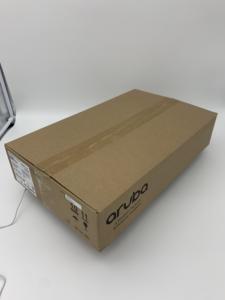 Commutateur d'accès d'entreprise géré L3 JL676A Aruba <span class=keywords><strong>CX</strong></span> <span class=keywords><strong>6100</strong></span> 48 ports Gigabit RJ45 avec port de données et uplink SFP+ 410G, montable en rack 1U - Product Image 3