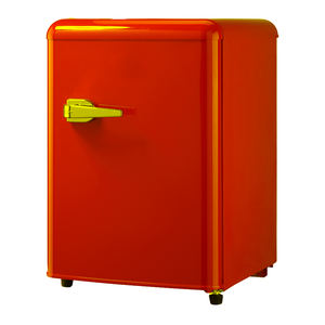 OUMEITE Équipement de cuisine commercial multifonctionnel Armoire pour aliments chauds Bain Marie Table de travail en acier inoxydable Plaque chauffante à gaz - Product Image 5