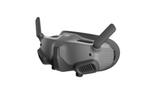 Lunettes originales <span class=keywords><strong>2</strong></span> Motion Combo avec RC Motion <span class=keywords><strong>2</strong></span> Compatible avec les drones Avata <span class=keywords><strong>2</strong></span> /Mavic <span class=keywords><strong>3</strong></span> Series/ Mini 4/<span class=keywords><strong>3</strong></span> Pro/Air <span class=keywords><strong>3</strong></span> - Product Image 3