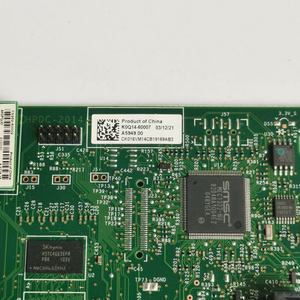 Formateador PCA Original DE LA Placa Lógica para HP Laserjet M611 <span class=keywords><strong>M611dn</strong></span> con EMMC, 1 Unidad, 1 Unidad, 2 Unidades - Product Image 5