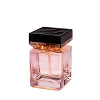 Diffuseur d'aromathérapie ultrasonique carré ODIS pour la maison, éclairage d'ambiance, sans flamme, huile essentielle pour chambre à coucher et salle de bain