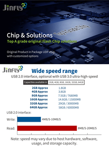 Cina fabbrica promozionale <span class=keywords><strong>USB</strong></span> 2.0 Flash Drive con Logo personalizzato e 512MB 8 gb16gb 32GB 64 gb128gb più opzioni di capacità - Product Image 5