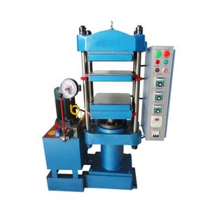 Cinese Top Brand WALTER Rotorless reometro strumentazione <span class=keywords><strong>MDR</strong></span> mobile Die reometro strumento per gomma - Product Image 5