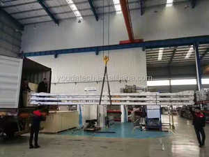 Autolavaggio autolavaggio, autolavaggio <span class=keywords><strong>automatico</strong></span> touchless in vendita - Product Image 4