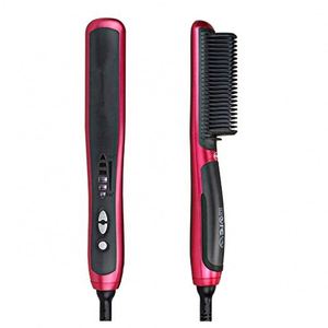 Ukliss hair straightener Clearance