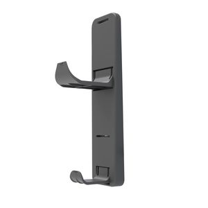 Nouvelle tendance : support mural fin pour manettes de jeu <span class=keywords><strong>Xbox</strong></span> Series <span class=keywords><strong>S</strong></span>/X, organiseur de <span class=keywords><strong>casque</strong></span>, support pour manette PS <span class=keywords><strong>VR</strong></span>, jeux vidéo - Product Image 5