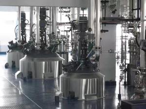 Vitamin E Dầu Nhà Sản Xuất Cung Cấp Chất Lỏng D <span class=keywords><strong>Alpha</strong></span> <span class=keywords><strong>Tocopheryl</strong></span> <span class=keywords><strong>Acetate</strong></span> Tinh Khiết Vitamin E <span class=keywords><strong>Acetate</strong></span> - Product Image 6