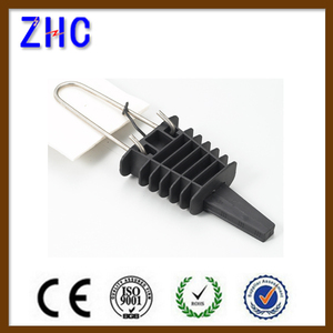 Lot de connecteurs de câbles, pince à <span class=keywords><strong>Suspension</strong></span> ancre de haute qualité, pièces - Product Image 4
