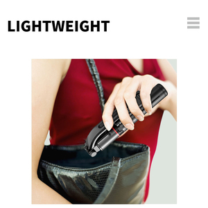 Gậy Tự Sướng Cầm Tay L13, Không Dây, Tripod Đứng, <span class=keywords><strong>Monopod</strong></span> Remote Cho Điện Thoại Di Động, Gậy Tự Sướng Mở Rộng Vô Hình - Product Image 3