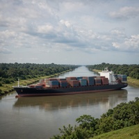 Afrique du Sud Durban LCL Fret maritime depuis Shenzhen DDU DDP Agent de consolidation de fret express