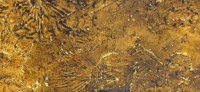 Revêtement mural transparent en pierre naturelle/Quartzite de Flatstone Designs, garantie 5 ans, pour murs et plafonds intérieurs modernes rétroéclairés