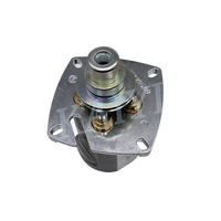 Manette de commande à distance pour excavatrice, valve pilote 25/221449, pour VOLVO55 JCB Joystick