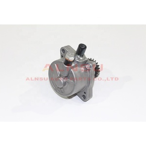 Bomba de vacío para W04D WU302 WU342 DYN 29300-78080 29300-E0070 - Product Image 6