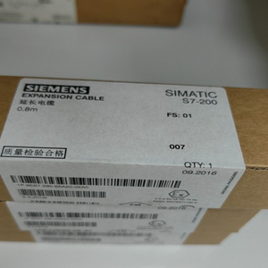 6es7290 6aa20 0xa0 1pcs <span class=keywords><strong>Pro</strong></span> Plc S7 200 全新原装现货 工业自动化包专用PLC编程控制器 - Product Image 1