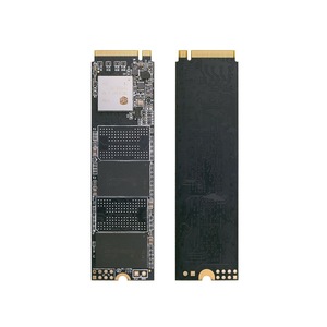 M.<span class=keywords><strong>2</strong></span> 2280 Pcie 3*4 Nvme Ssd Hard Drive untuk Laptop Ssd De 256Gb Laptop Gamig Asli 3d Tlc Ssd 1Tb 2Tb - Product Image 3