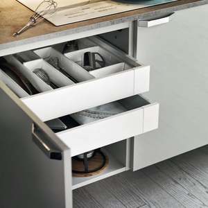 SANTOPOVA Produits de cuisine à prix avantageux, cuisines intégrées, meubles de cuisine complets, style moderne - Product Image 6