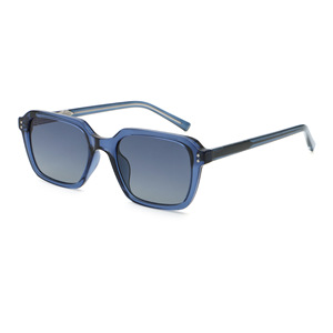 Nuevas gafas <span class=keywords><strong>de</strong></span> sol <span class=keywords><strong>de</strong></span> moda <span class=keywords><strong>de</strong></span> madera sintética Gafas <span class=keywords><strong>de</strong></span> Sol <span class=keywords><strong>de</strong></span> Marco grande a <span class=keywords><strong>la</strong></span> moda y elegantes para hombres y mujeres Estilo callejero - Product Image 4