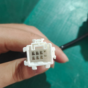 กล้องมองหลังรถยนต์ ความละเอียด 170 องศา ใช้ไฟ DC 12V สำหรับรถฮอนด้านำเข้า ระบบช่วยจอด - Product Image 2