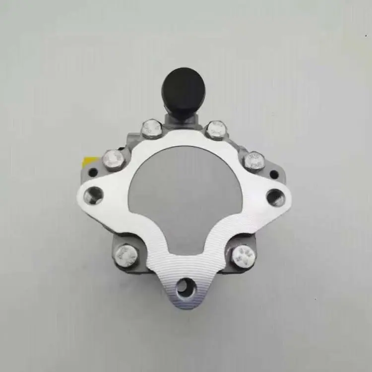 32414038768 Mdl Wholesale Price Factory Price Auto Power Steering Pump For BMW E60 32414038768