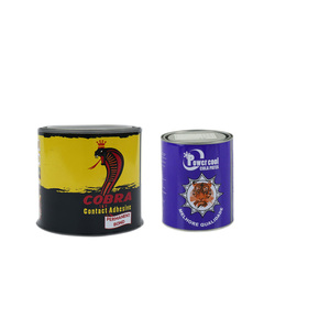 Adhesivo <span class=keywords><strong>de</strong></span> <span class=keywords><strong>Contacto</strong></span> <span class=keywords><strong>de</strong></span> Neopreno <span class=keywords><strong>de</strong></span> Alta Resistencia, Precio Directo <span class=keywords><strong>de</strong></span> Fábrica, Adhesivo <span class=keywords><strong>para</strong></span> Calzado - Product Image 2