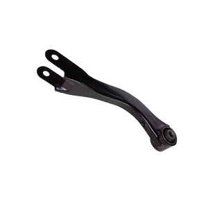 Conjunto de Brazo de Suspensión 20250FJ001 para Subaru Forester Impreza - Product Image 1