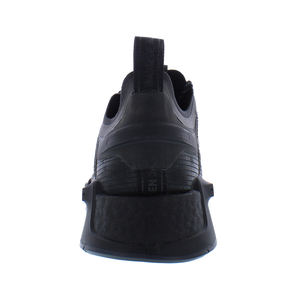 Chaussures Adidas NMD V3 pour hommes Couleur : Noir 100% authentiques - Product Image 4