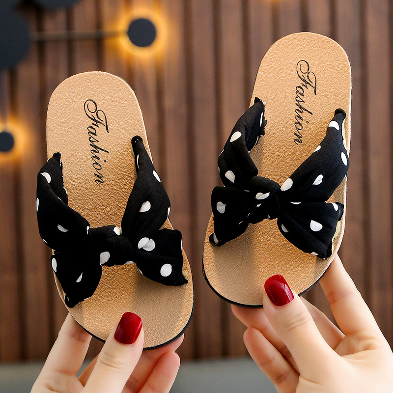 Black-Dot