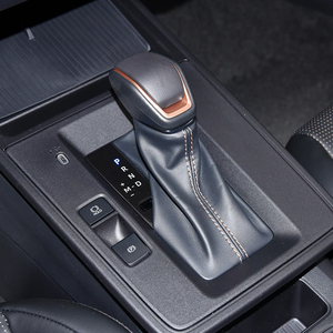 Toyota Corolla Cross 2026: Vehículo Urbano Familiar de Alta Calidad, Seguro, Duradero, con Conducción Suave y Espacioso para Nuevos Compradores - Product Image 4